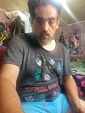 saballeta online show from 6, 3, 2026