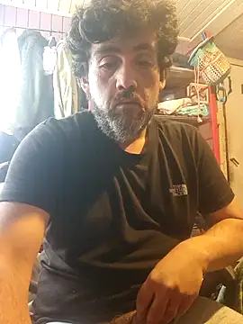 saballeta online show from 7, 5, 2026