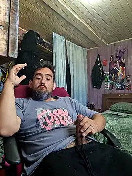 saballeta online show from 9, 2, 2026