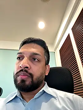 Snapshot of a4ashes chatting on 23, 9, 2025 a4ashes online show from 23, 9, 2025