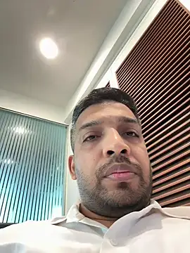 a4ashes online show from 3, 6, 2026