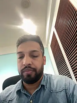 Snapshot of a4ashes chatting on 13, 9, 2025 a4ashes online show from 13, 9, 2025