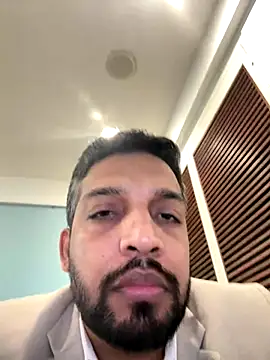 Snapshot of a4ashes chatting on 15, 9, 2025 a4ashes online show from 15, 9, 2025