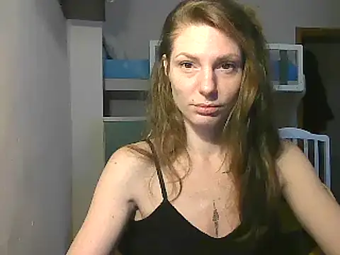 Feli blue online show from 19, 12, 2024