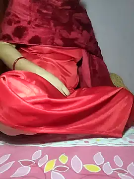 IndianRima online show from 23, 11, 2025