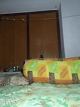 IndianRima online show from 3, 2, 2026