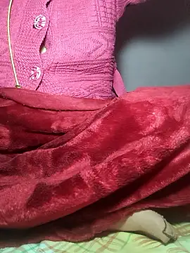 IndianRima online show from 17, 1, 2026