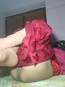 IndianRima online show from 16, 12, 2025