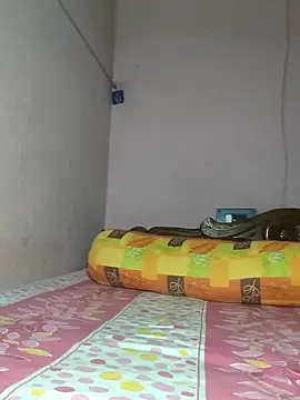 IndianRima online show from 15, 11, 2025