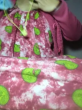 IndianRima online show from 18, 1, 2026