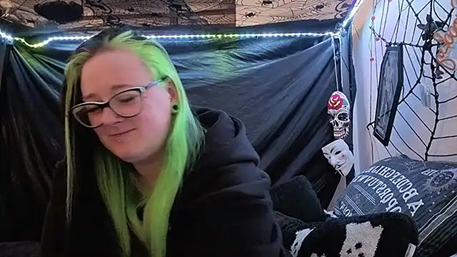 Bunny Cummings online show from 15, 2, 2026