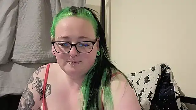 Snapshot of Bunny_Cummings chatting on 24, 5, 2026 Bunny Cummings online show from 24, 5, 2026