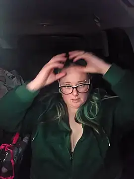 Bunny Cummings online show from 13, 3, 2026