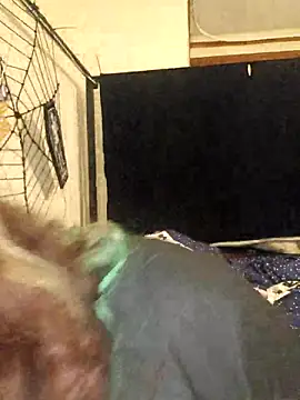 Bunny Cummings online show from 10, 10, 2025