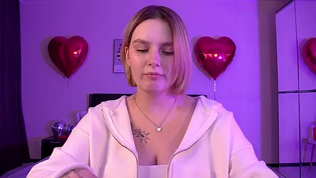 DianeMills online show from 26, 2, 2025