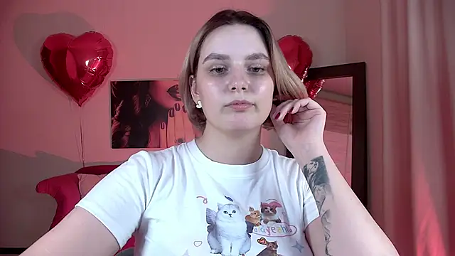 DianeMills online show from 26, 2, 2025