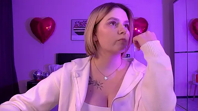 DianeMills online show from 26, 2, 2025