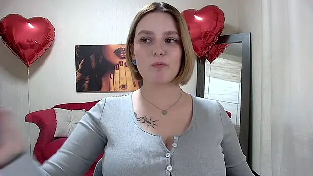 DianeMills online show from 22, 2, 2025