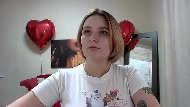 DianeMills online show from 25, 2, 2025