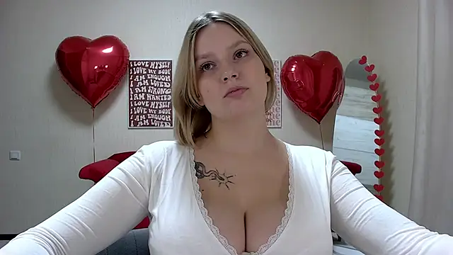 DianeMills online show from 15, 2, 2026