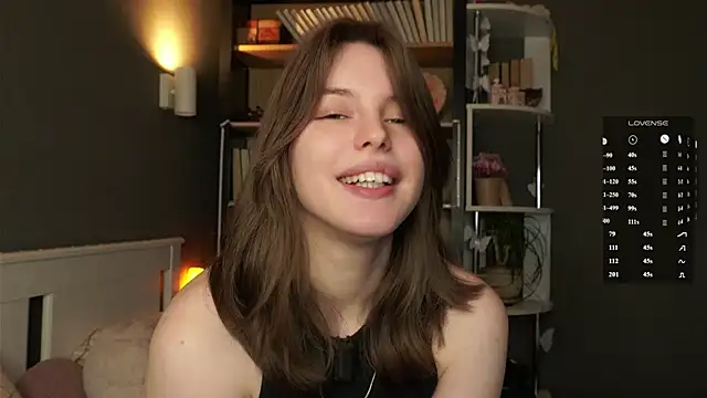 DarylBarks online show from 25, 3, 2026