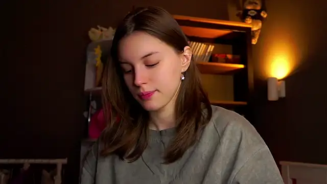 DarylBarks online show from 14, 1, 2026