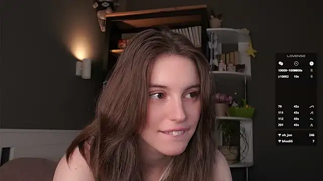 DarylBarks online show from 21, 4, 2026