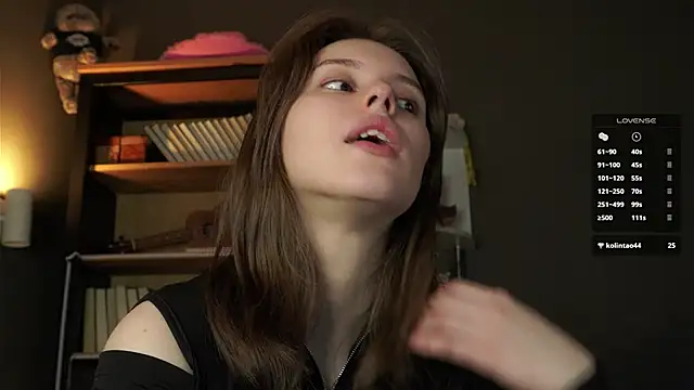 DarylBarks online show from 14, 3, 2026