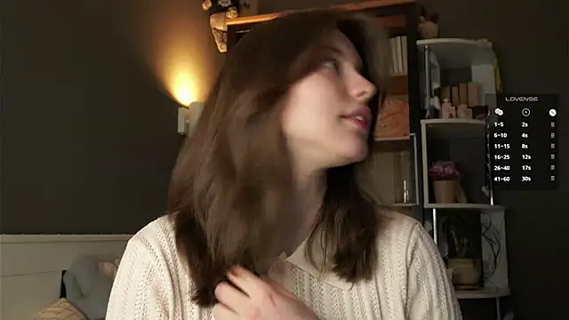 DarylBarks online show from 23, 3, 2026