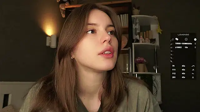 DarylBarks online show from 5, 4, 2026