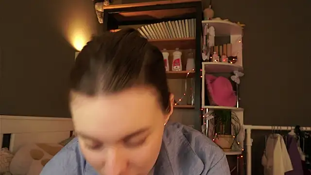 DarylBarks online show from 15, 2, 2026