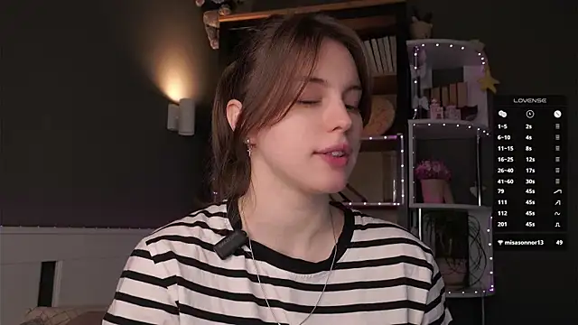 DarylBarks online show from 19, 4, 2026