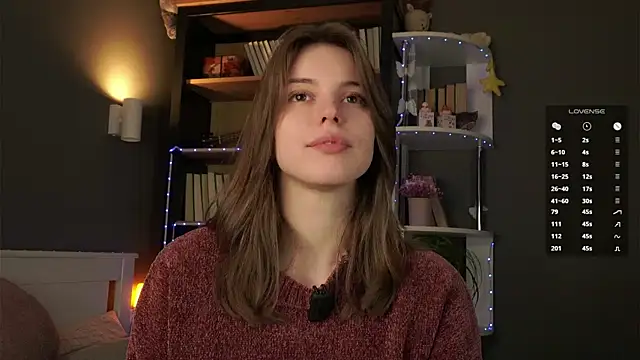 DarylBarks online show from 11, 4, 2026