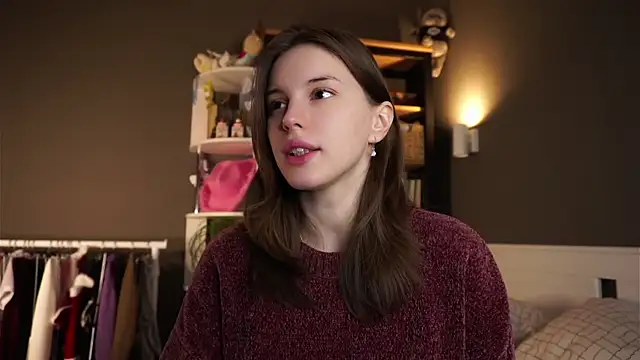 DarylBarks online show from 13, 1, 2026