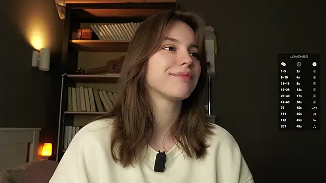 DarylBarks online show from 21, 3, 2026