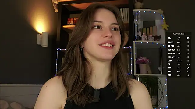 DarylBarks online show from 10, 4, 2026