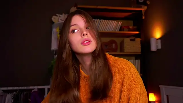 DarylBarks online show from 16, 12, 2025