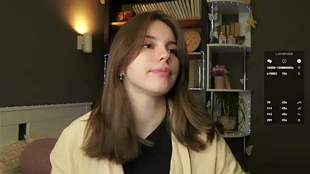 DarylBarks online show from 7, 4, 2026