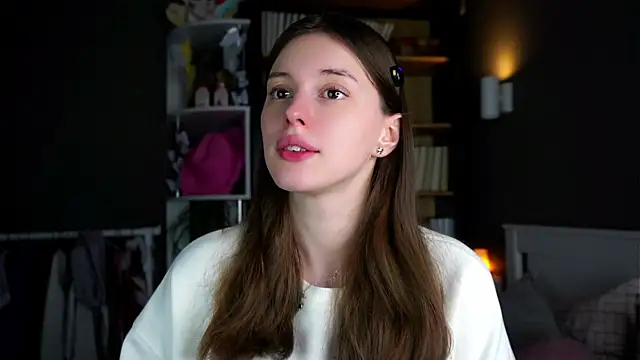 DarylBarks online show from 23, 12, 2025