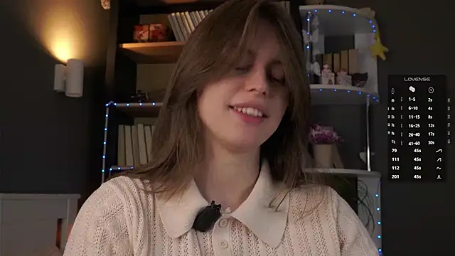 DarylBarks online show from 14, 4, 2026