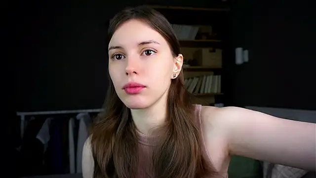 DarylBarks online show from 20, 12, 2025