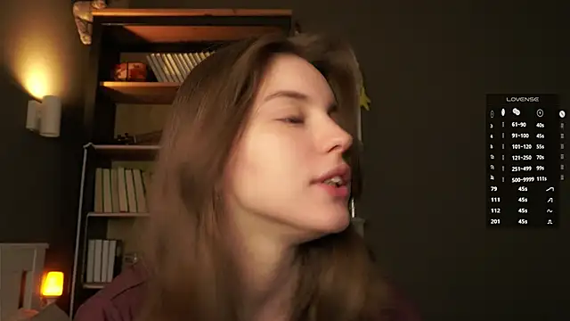 DarylBarks online show from 4, 4, 2026