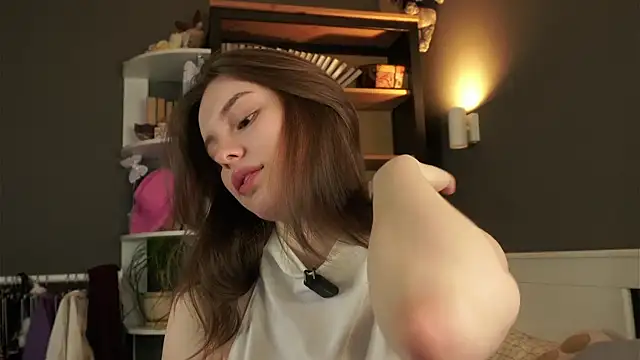 DarylBarks online show from 11, 2, 2026