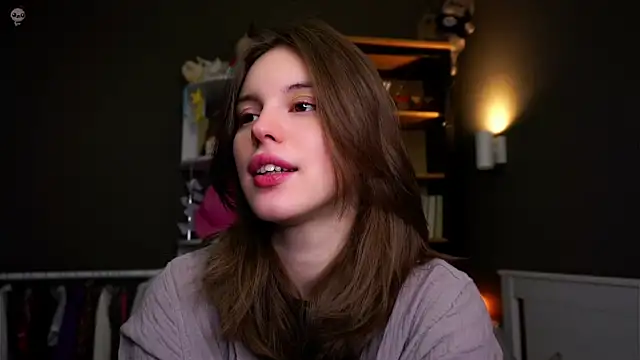 DarylBarks online show from 6, 1, 2026