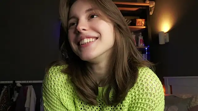 DarylBarks online show from 17, 2, 2026