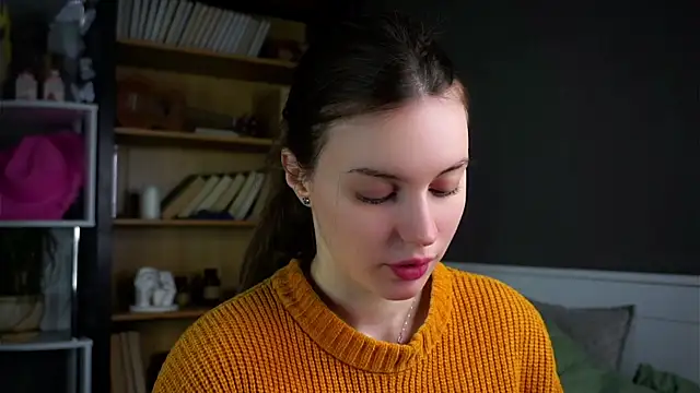 DarylBarks online show from 21, 12, 2025