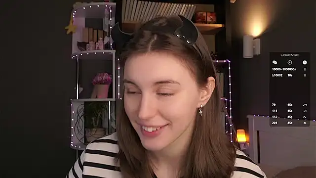 DarylBarks online show from 18, 4, 2026