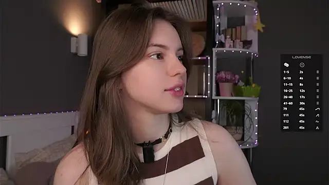 DarylBarks online show from 22, 4, 2026