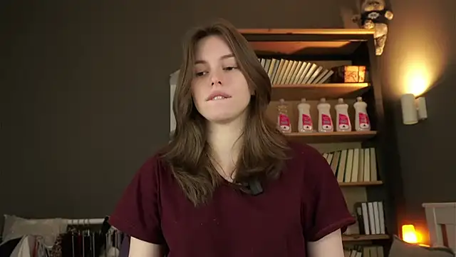 DarylBarks online show from 9, 2, 2026