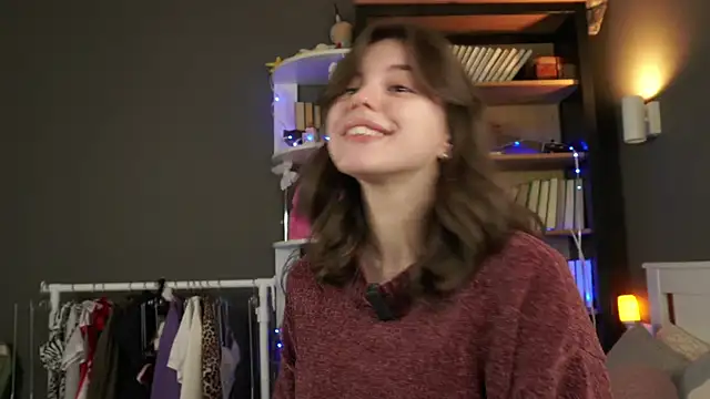 DarylBarks online show from 20, 2, 2026